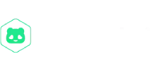BetPanda Casino